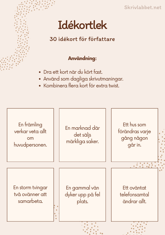 Idékortlek