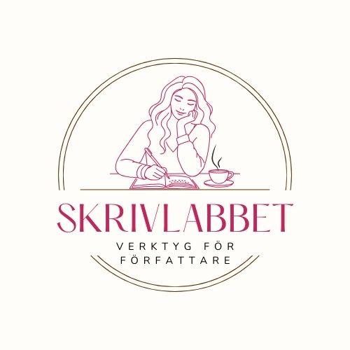 Skrivlabbet